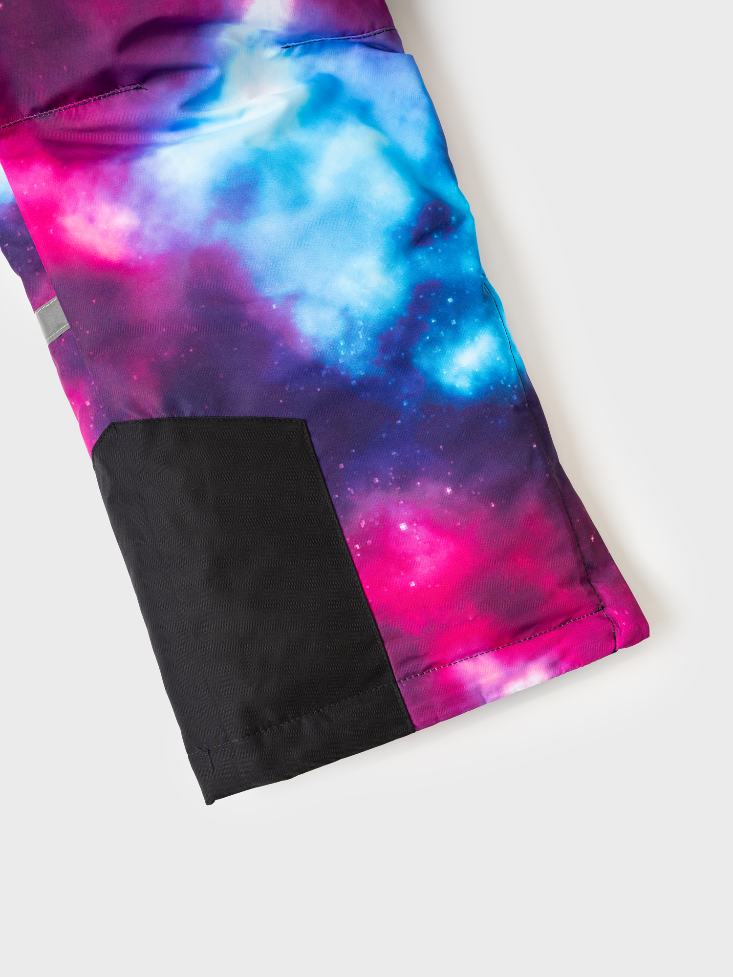 Комбинезон PlayToday 32566095 - фото 18