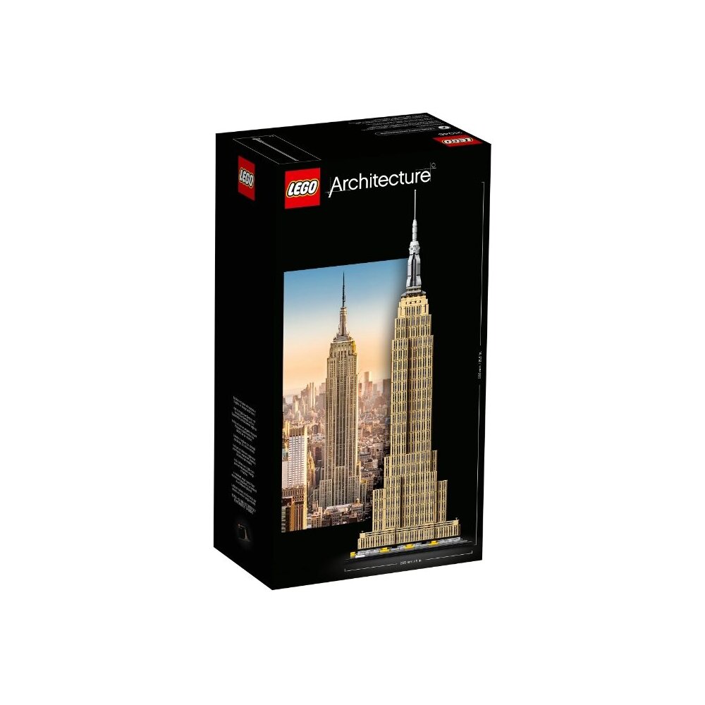 Конструктор LEGO 827 дет. - фото 2