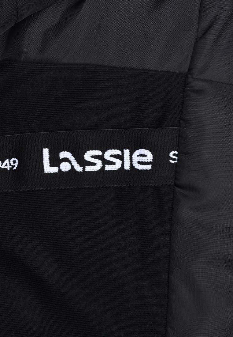 Комбинезон Lassie 72104101-8890 - фото 8