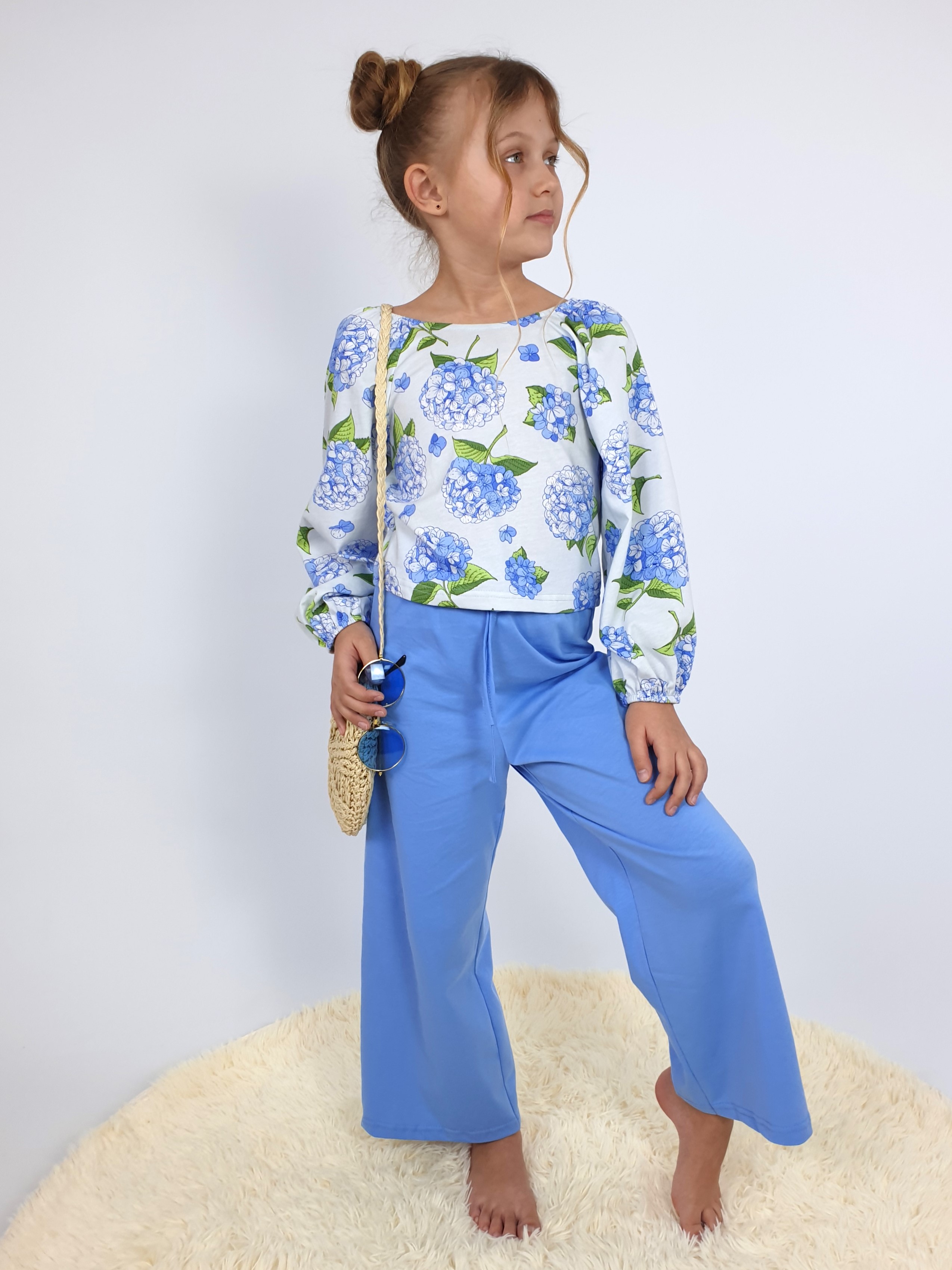 Комплект Luneva 02-163-1. - фото 9