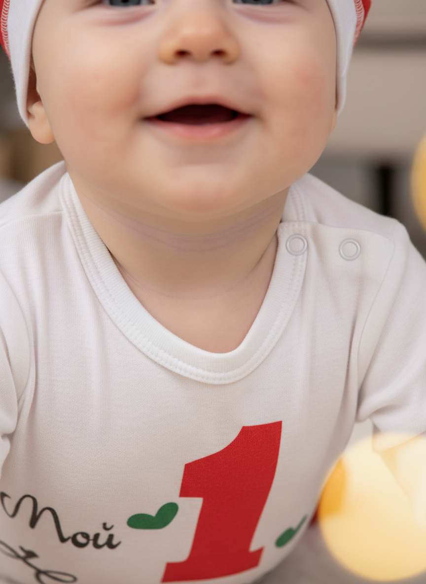 Комплект YOULALA 6194200491 - фото 6