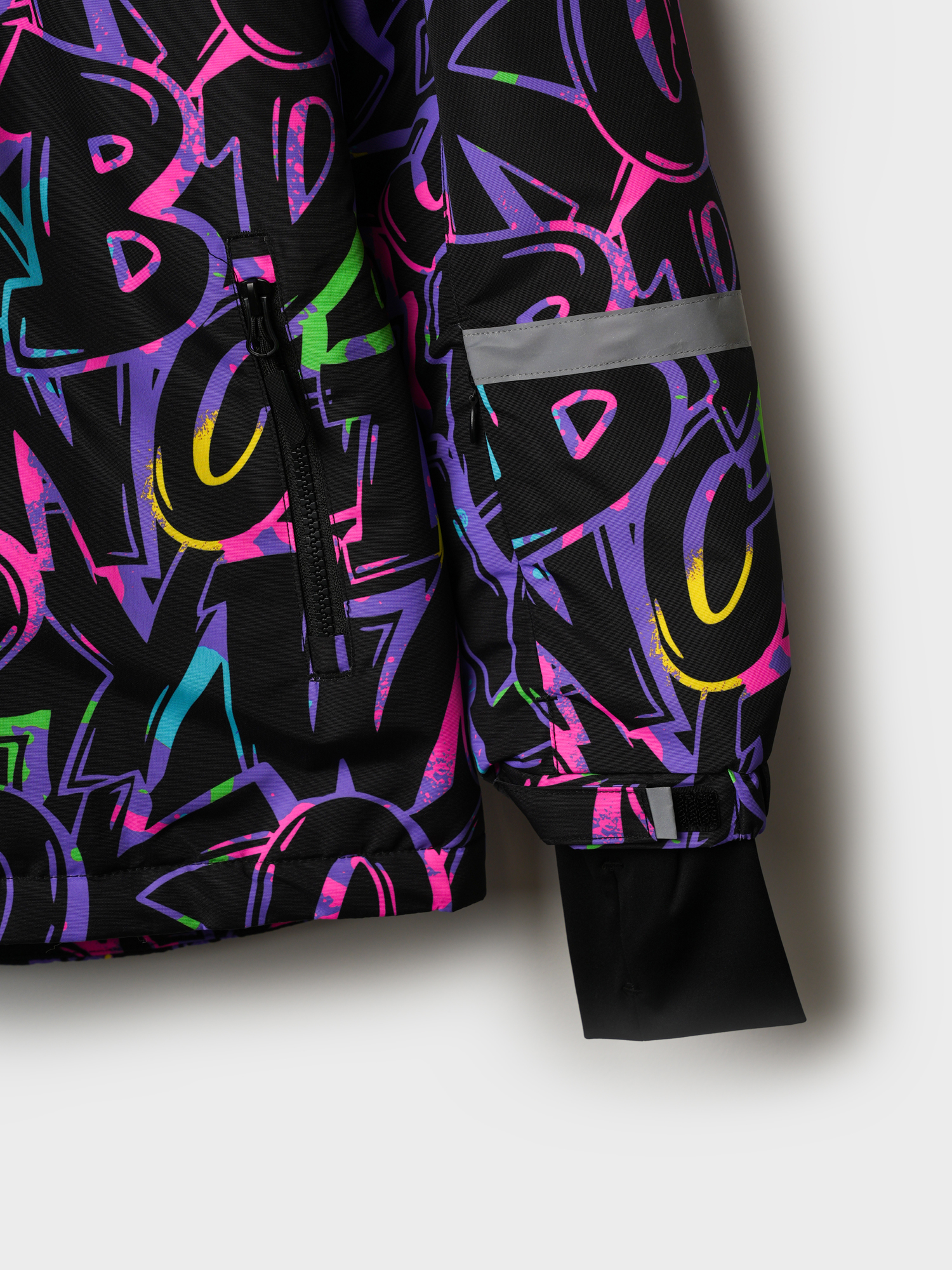 Комплект PlayToday 32521122 - фото 15