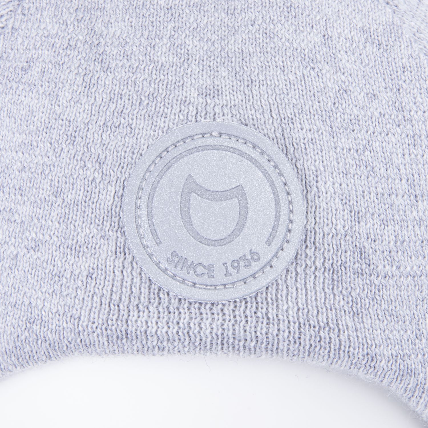 Шапка-шлем Котофей 07711376-41 - фото 3