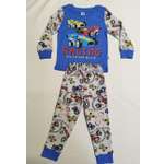 Пижама Elephant kids