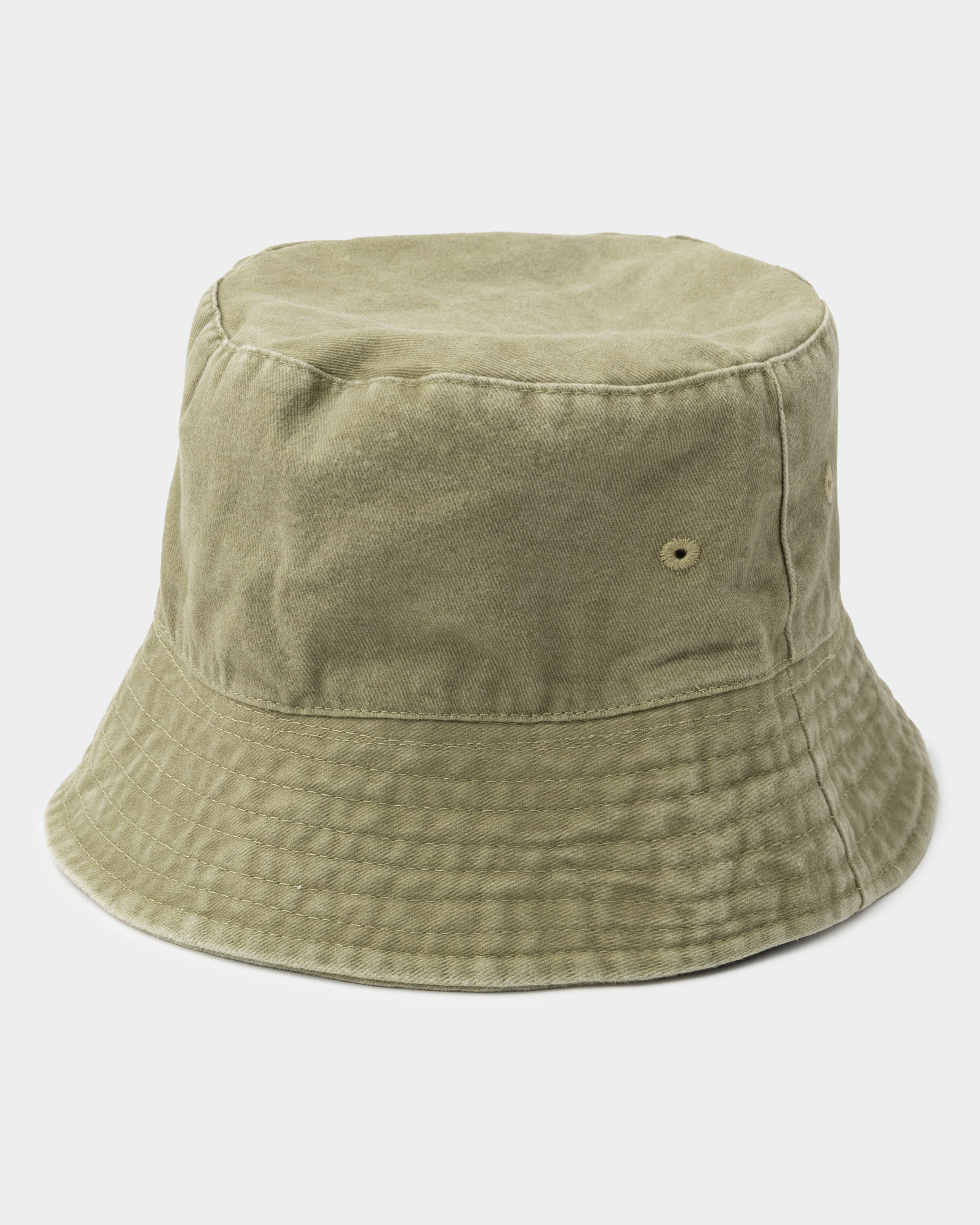 Панама Futurino Fashion S26FF-2BA03tb-24 - фото 2