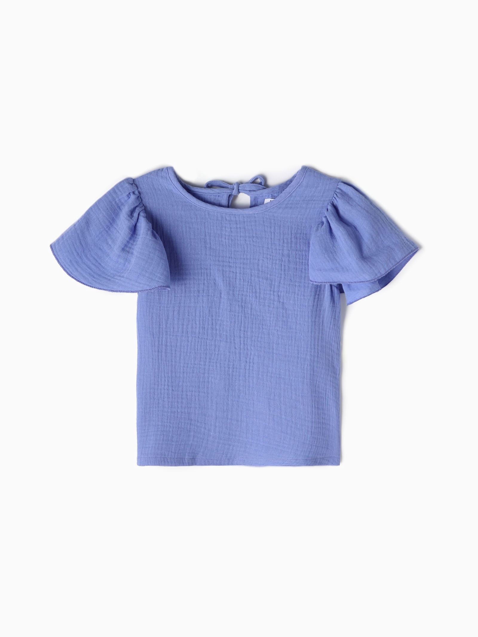 Футболка Kaftan 9939505 - фото 4