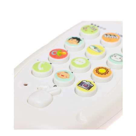 Игрушка BalaToys телефон
