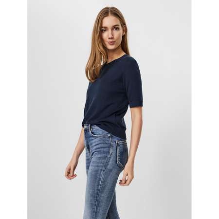 Джемпер VERO MODA