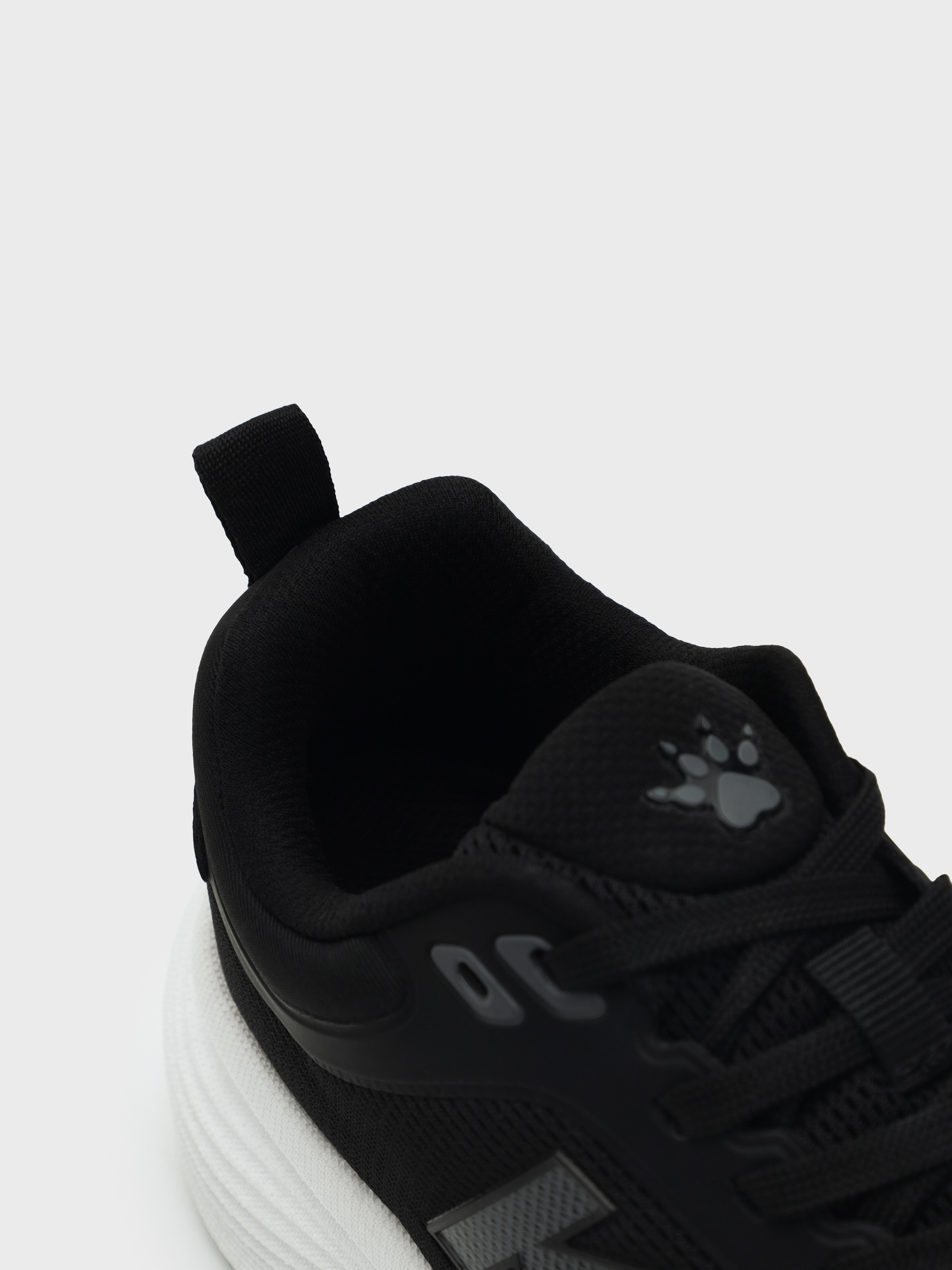 Кроссовки KELME 8535YX5078-000 - фото 9
