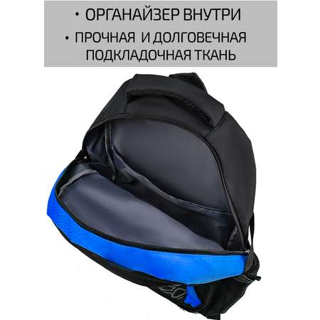 Рюкзак Evoline