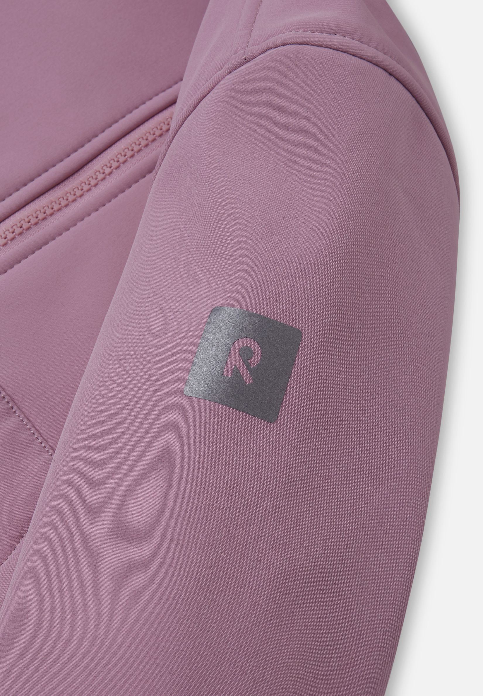 Куртка Reima 5100014A-4500 - фото 5