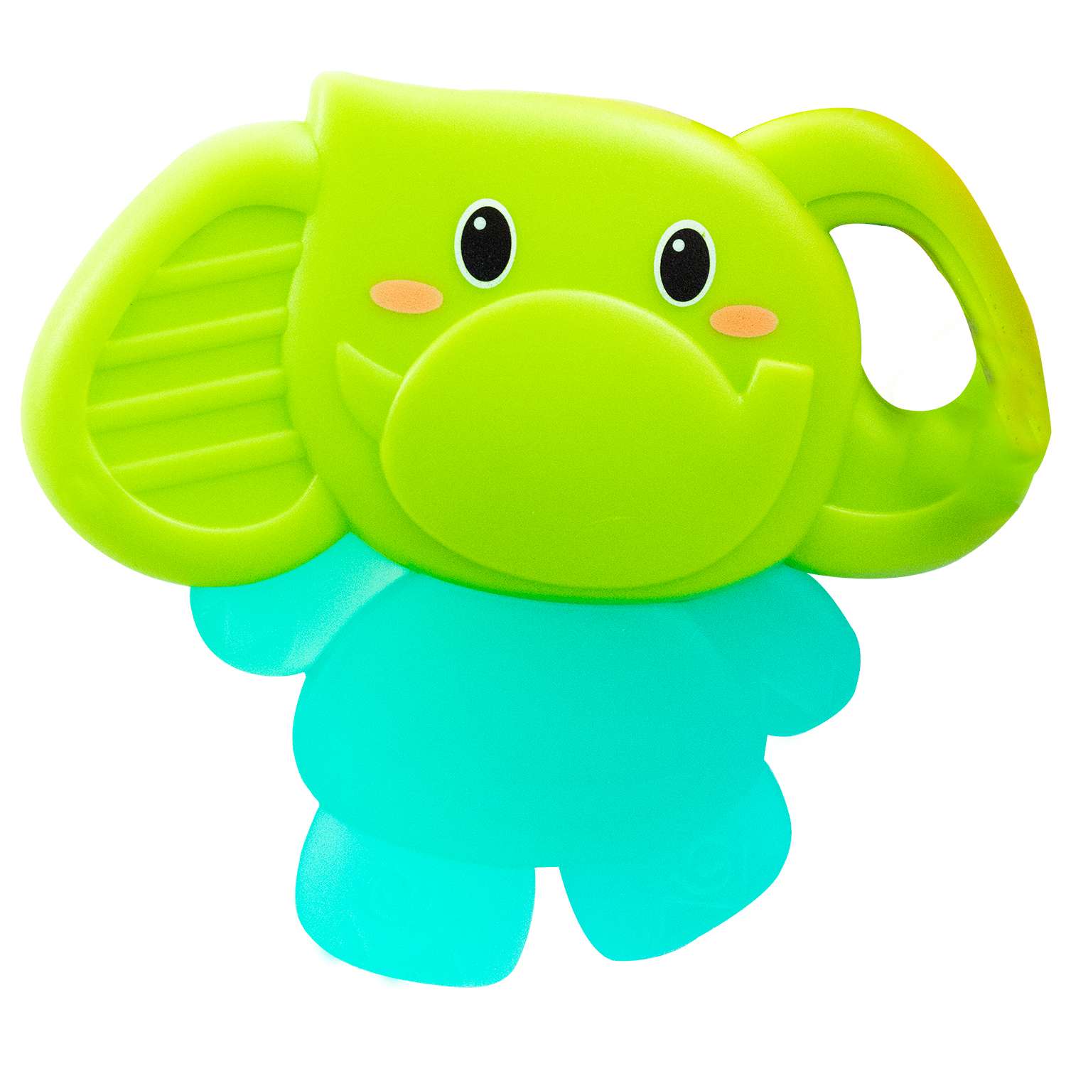 Прорезыватель INFANTINO - фото 5