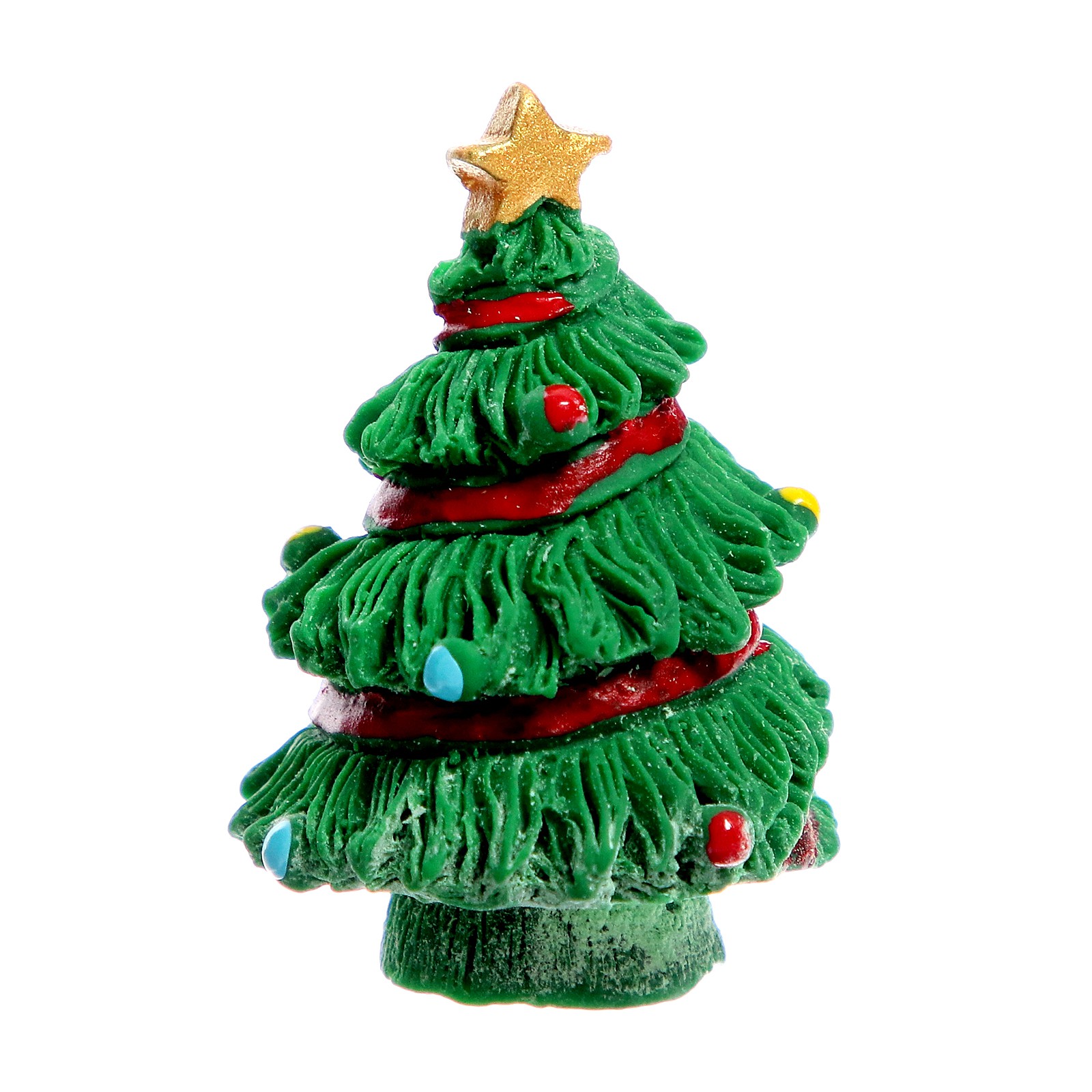 Набор для опытов Эврики Снежный ночник - фото 7