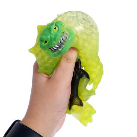 Игрушка WOOW TOYS