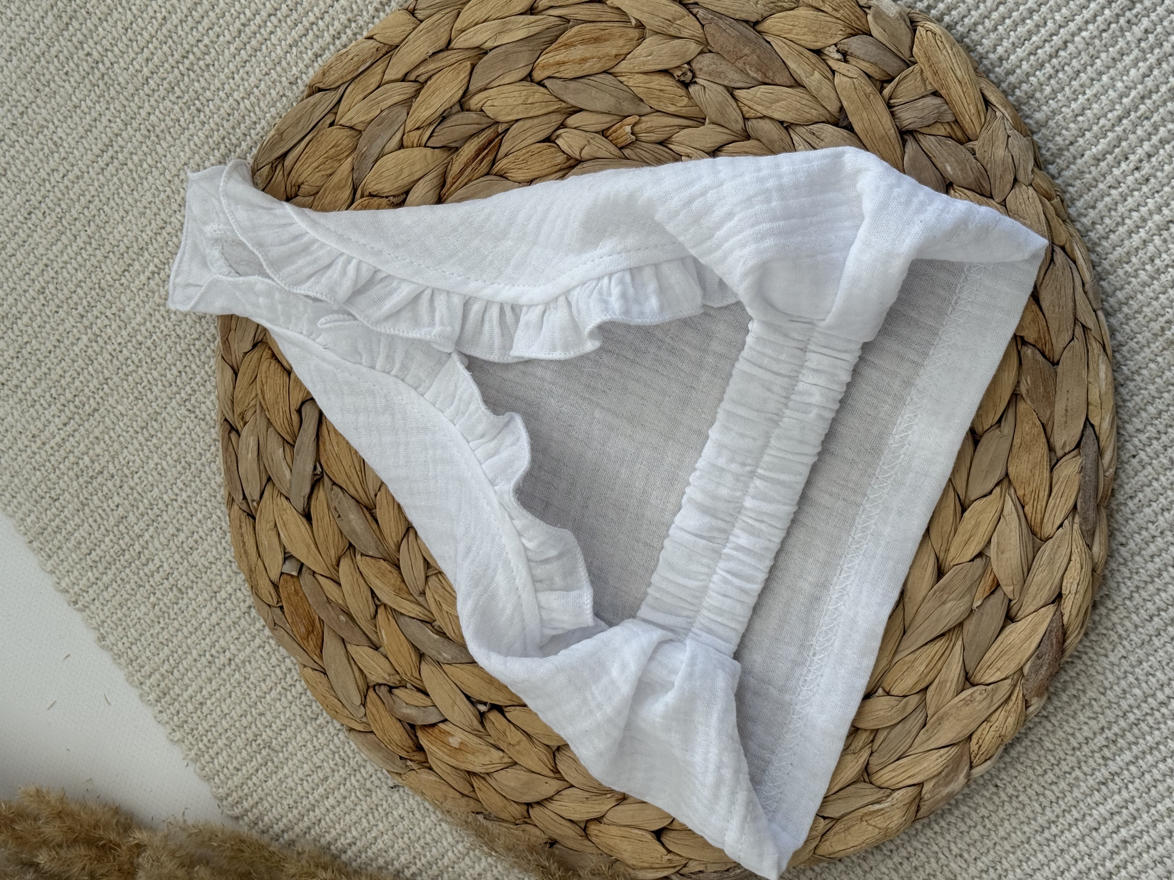 Косынка Жанэт Ж999/Э - фото 3