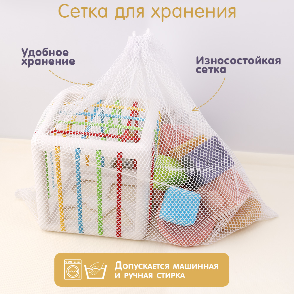 Игрушка TIPTOPOLIS - фото 5