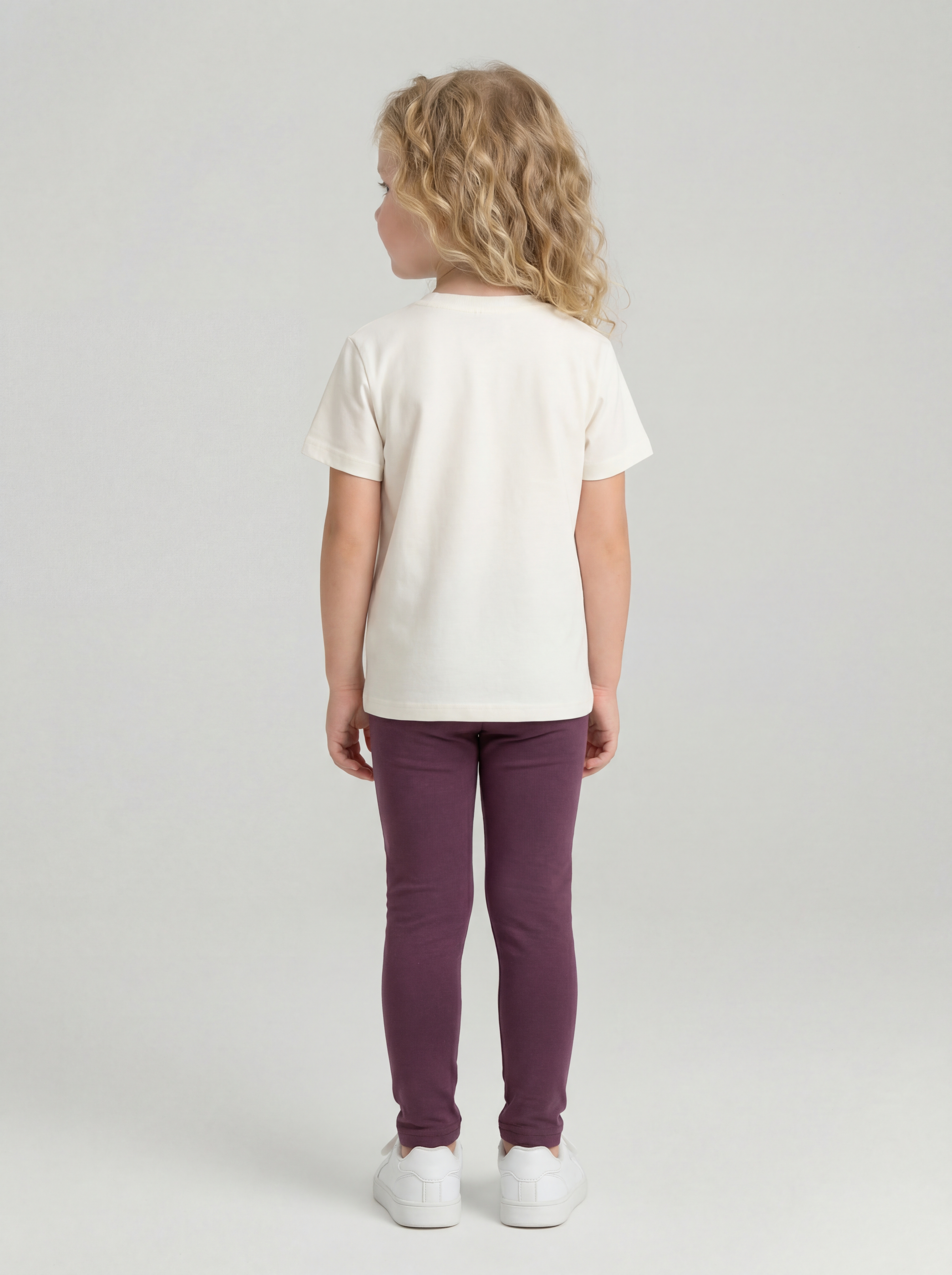 Костюм KUZA 1287А21 - фото 4