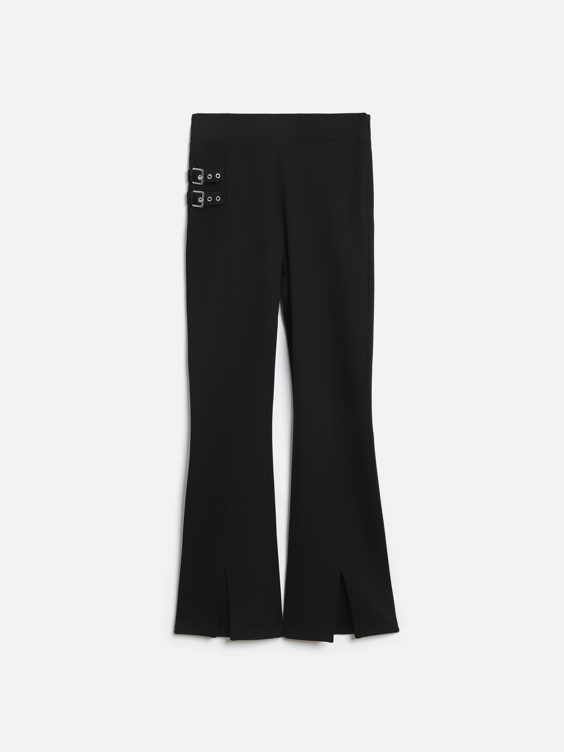 Брюки Acoola 20240160076_0084484 - фото 2