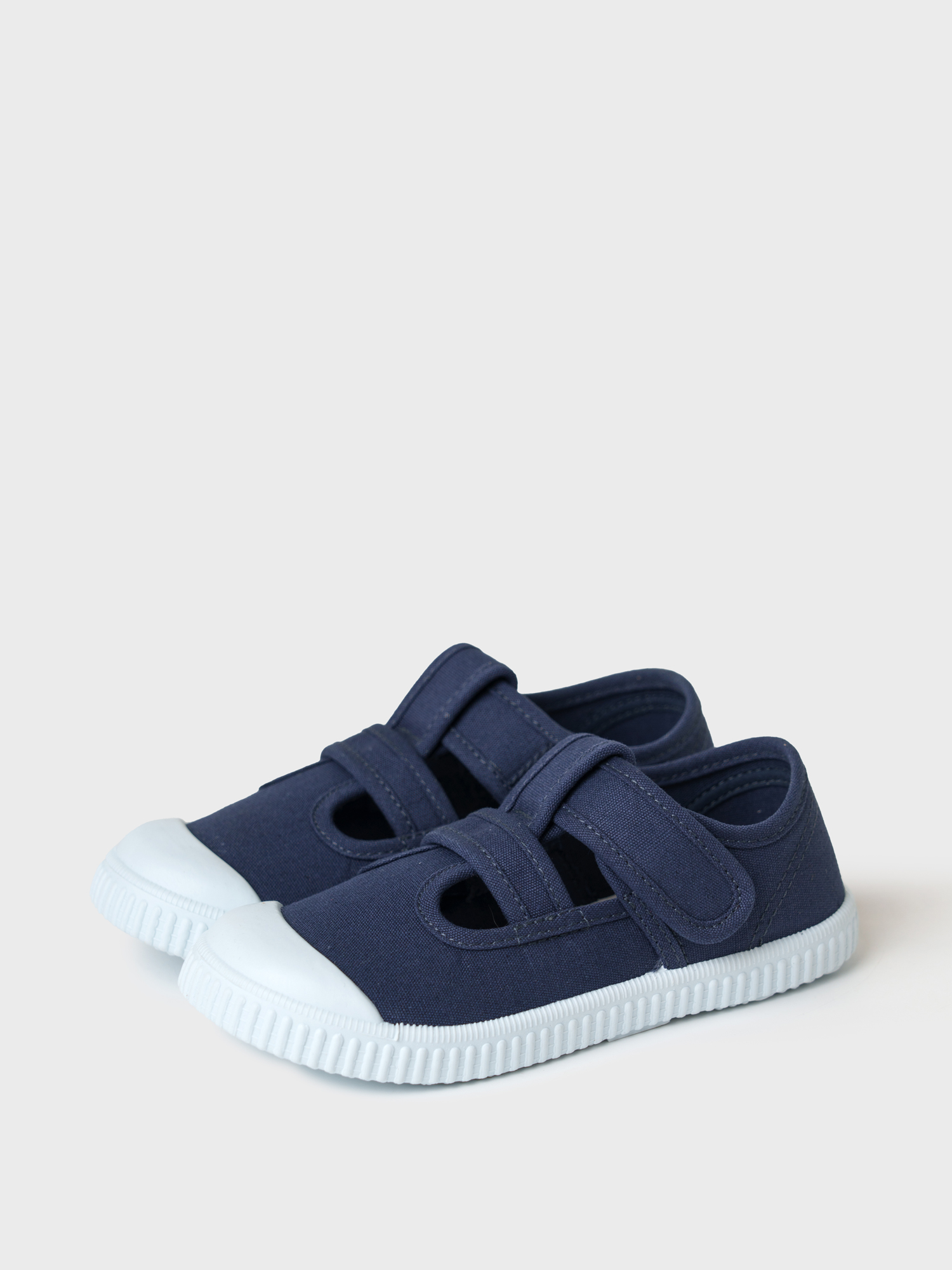 Сандалии PlayToday 12612767 - фото 1