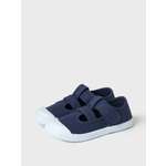 Сандалии PlayToday