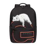 Рюкзак Grizzly мужской