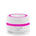 Гель ESTEL AIREX пластичной фиксации stretch 65 мл