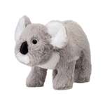 Мягкая игрушка All About Nature