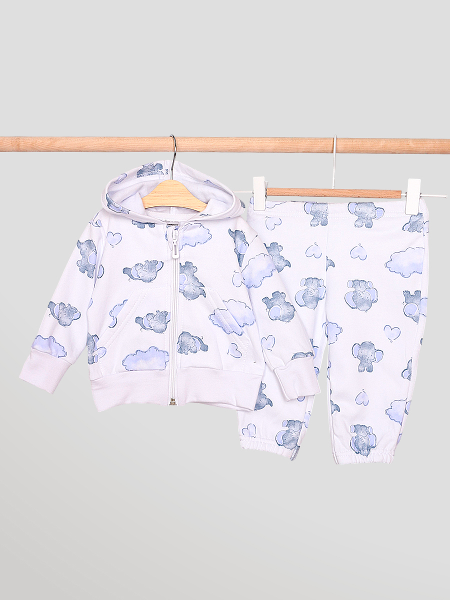 Комплект КотМарКот 801943 - фото 3