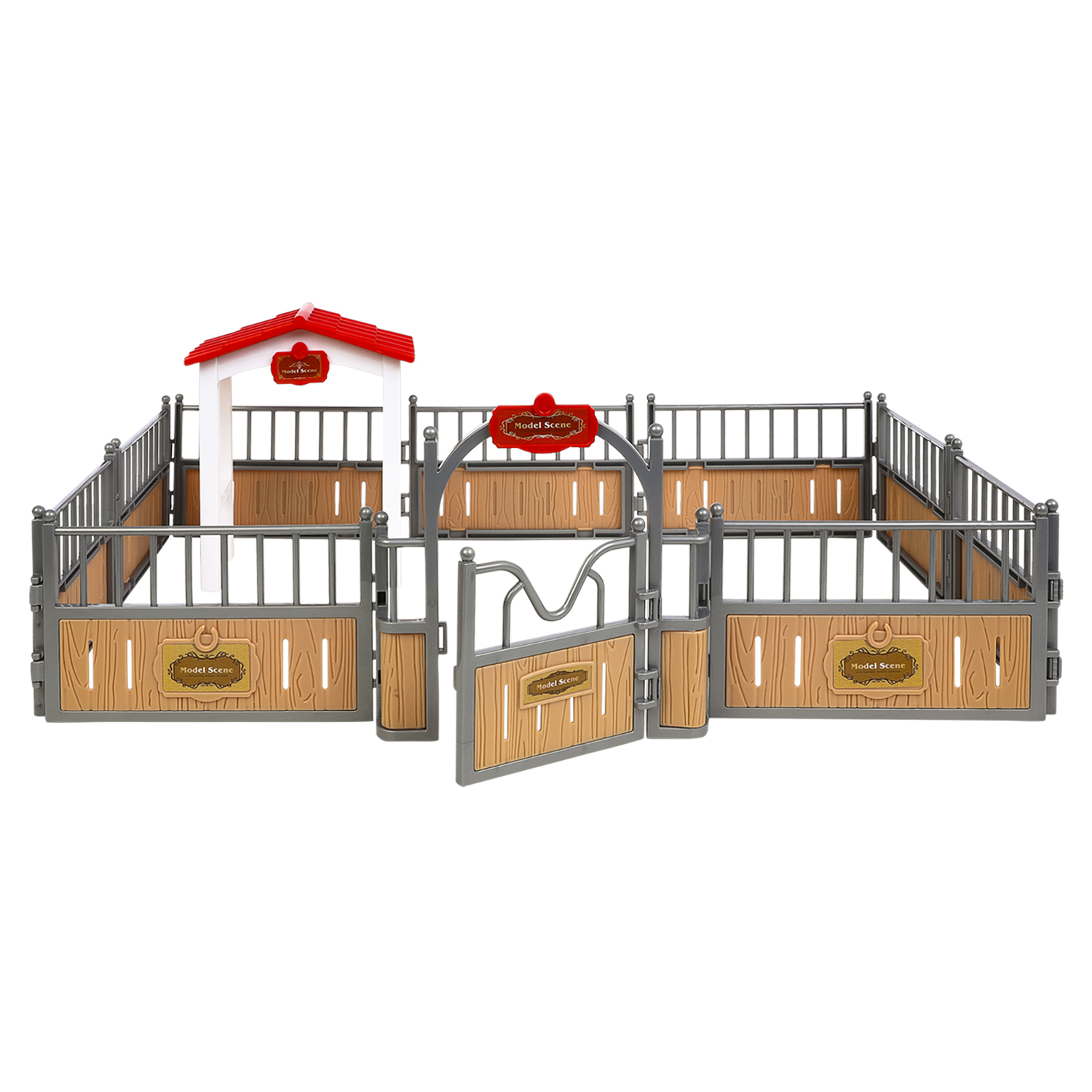 Игровой набор Masai Mara - фото 8