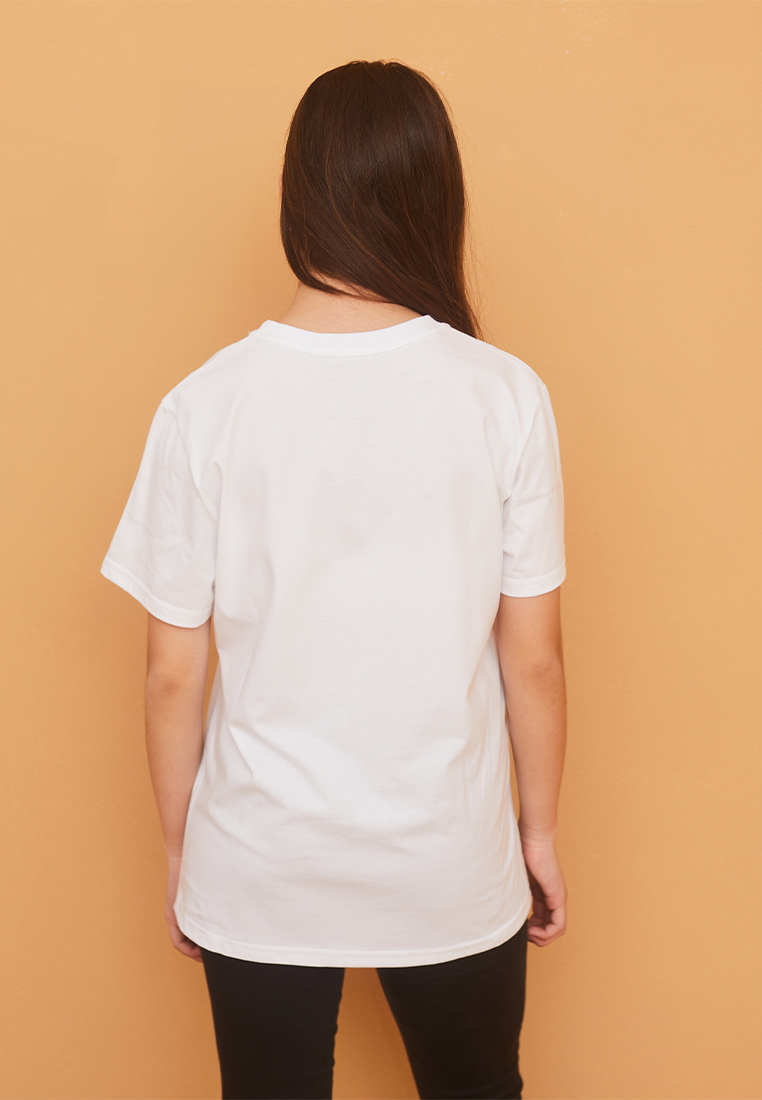 Футболка Ete Children 1901014485 - фото 5