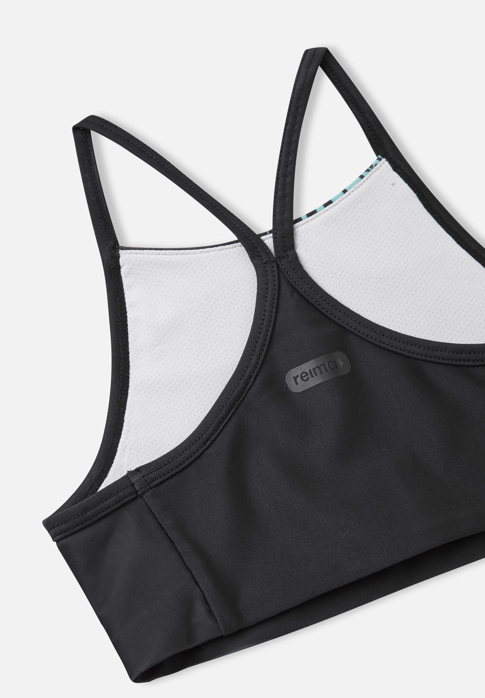 Купальник 536692-999A - фото 2