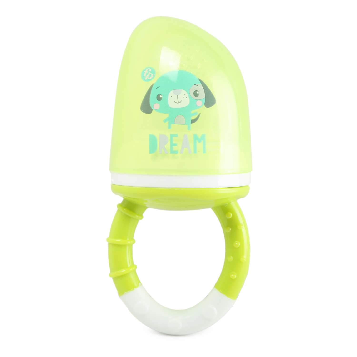 Ниблер BabyGo - фото 1