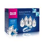 Набор для кормления LOVI 250 мл