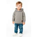 Худи Эскимо