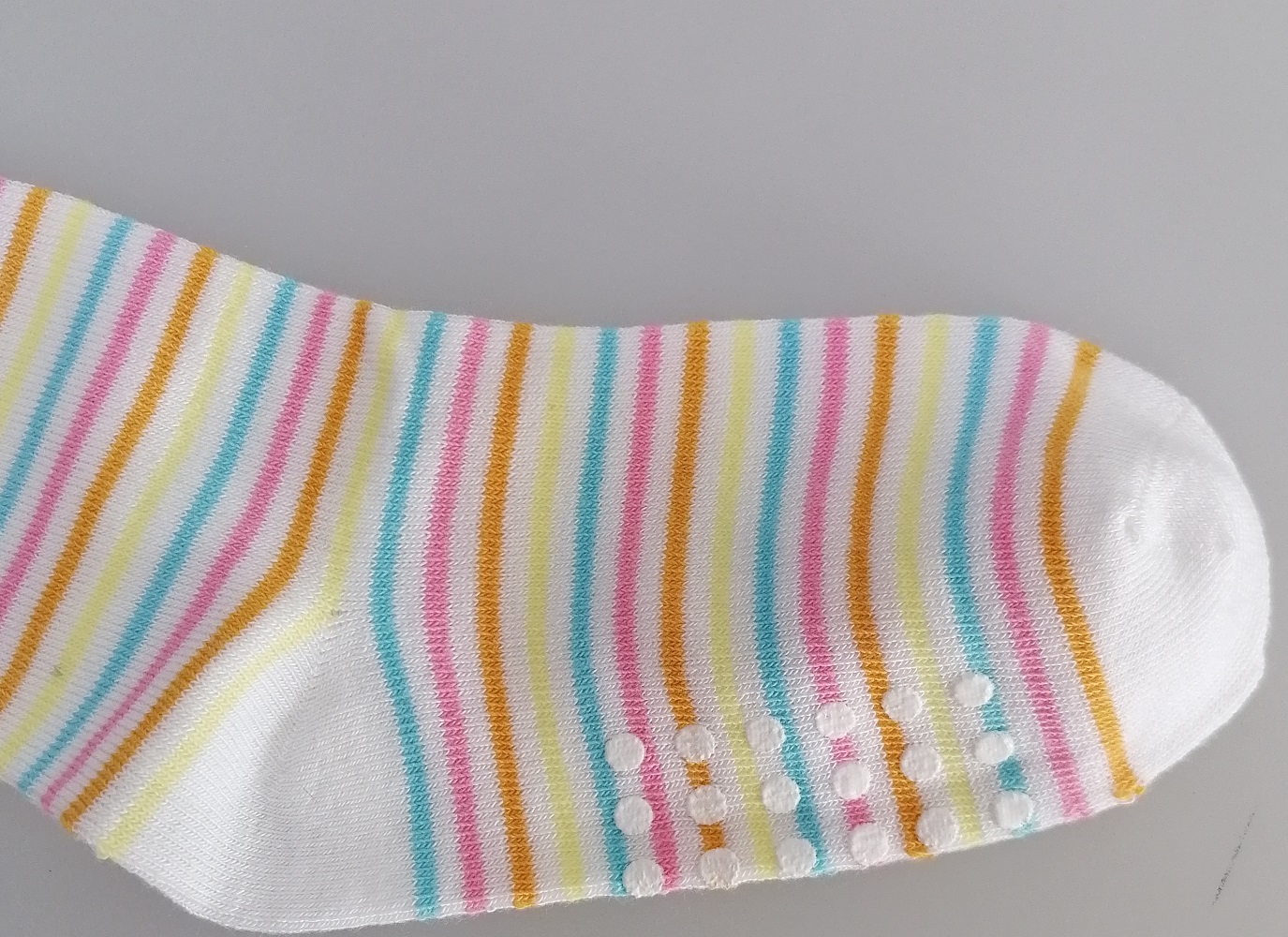 Колготки Master Socks ДМ604к-3 - фото 2