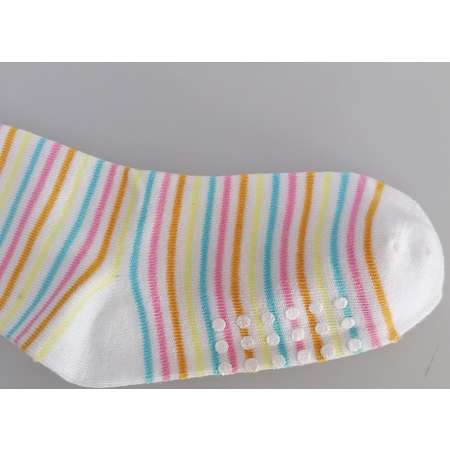 Колготки Master Socks