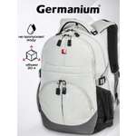 Рюкзак Germanium
