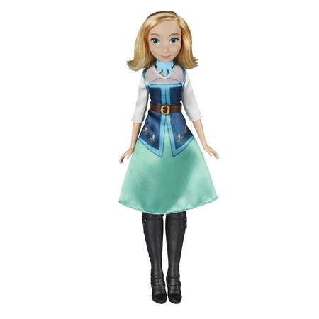 Кукла Princess в ассортименте
