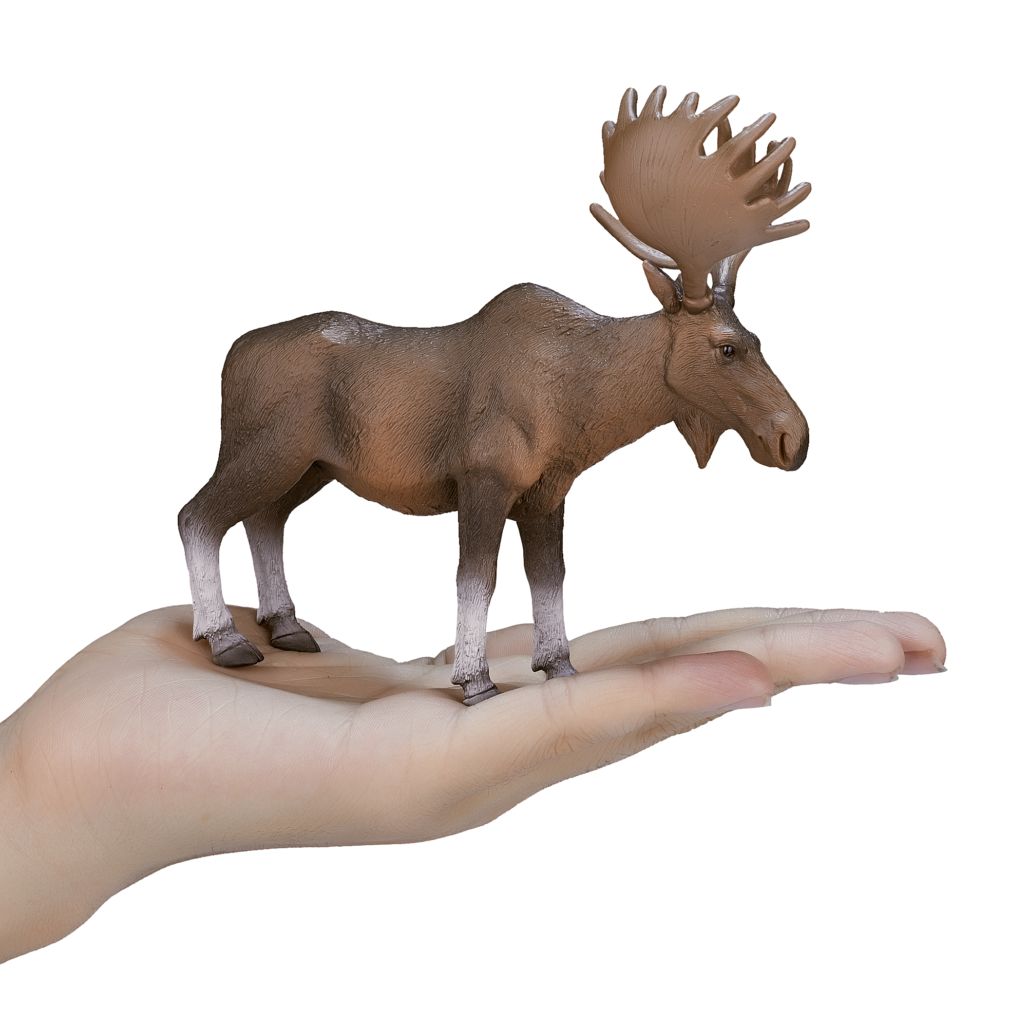 Фигурка KONIK - фото 4