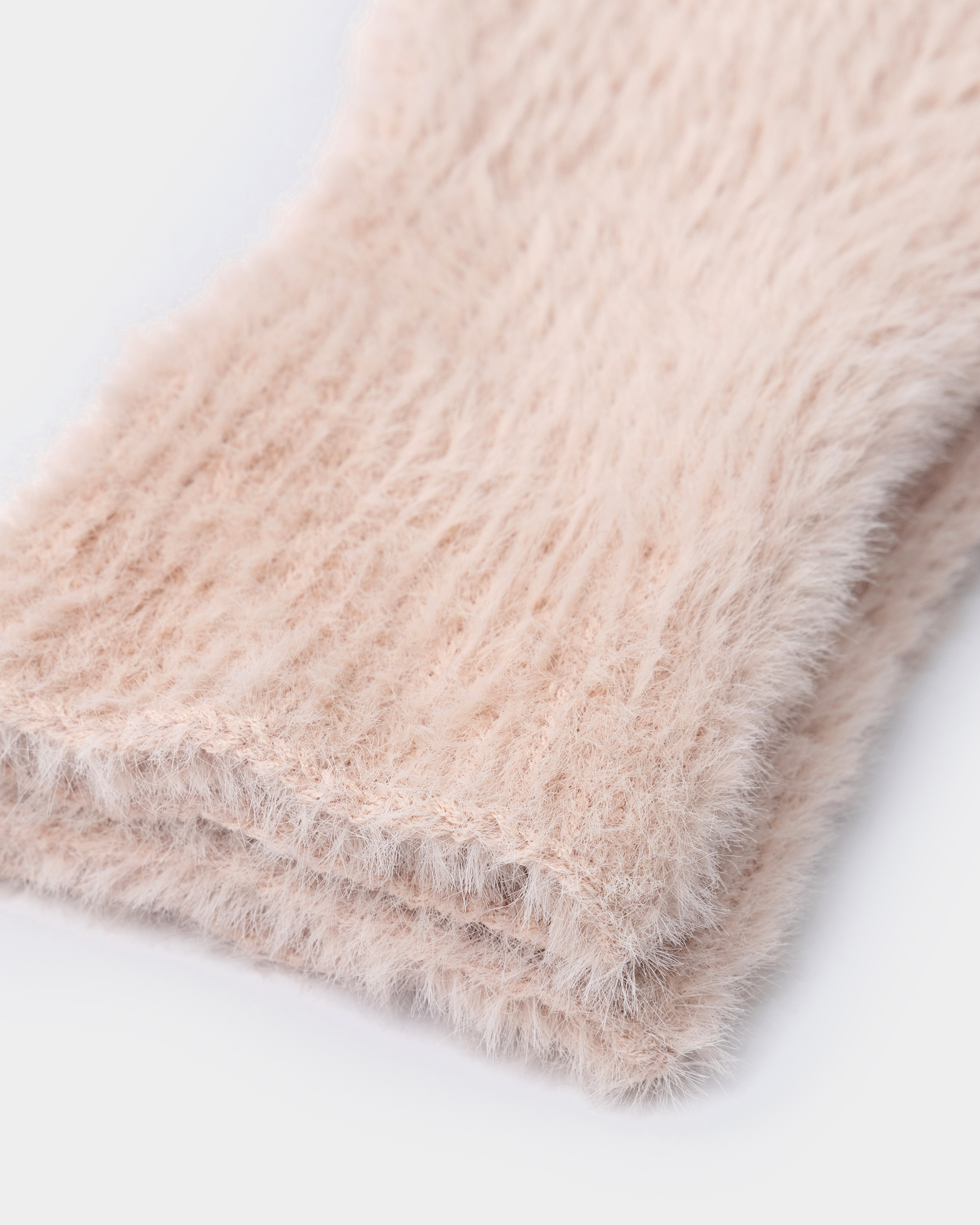 Перчатки Futurino W25FU6-GA98tg-JJ - фото 3