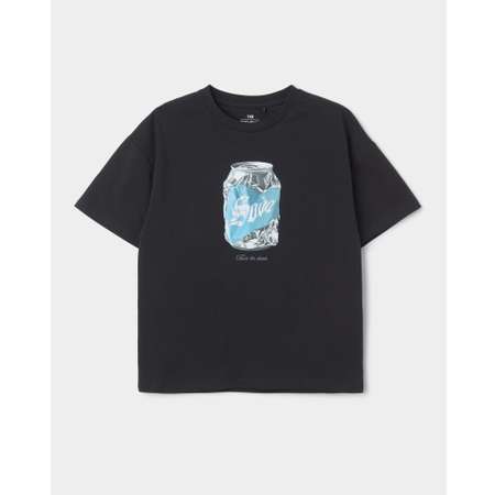 Футболка Futurino Fashion