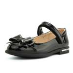 Туфли CASTLELADY