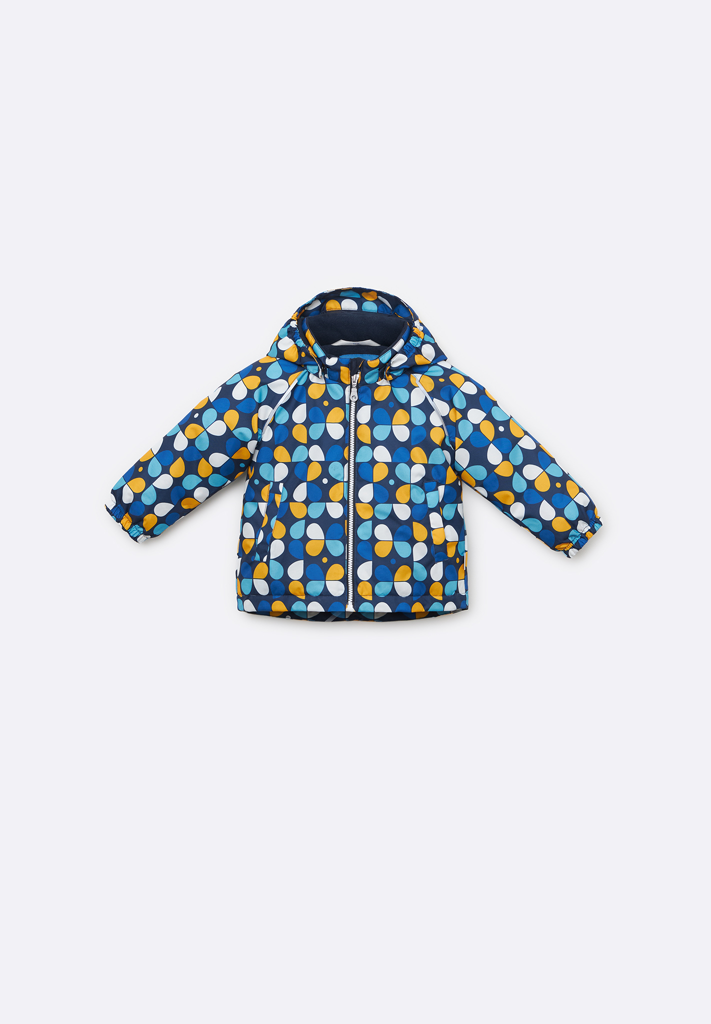 Комплект Lassie 7100020B-6961 - фото 3