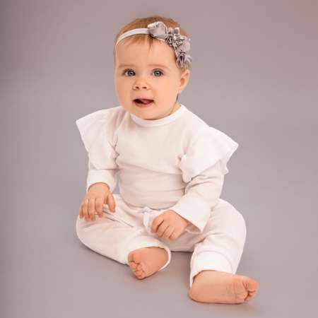 Комплект Amarobaby