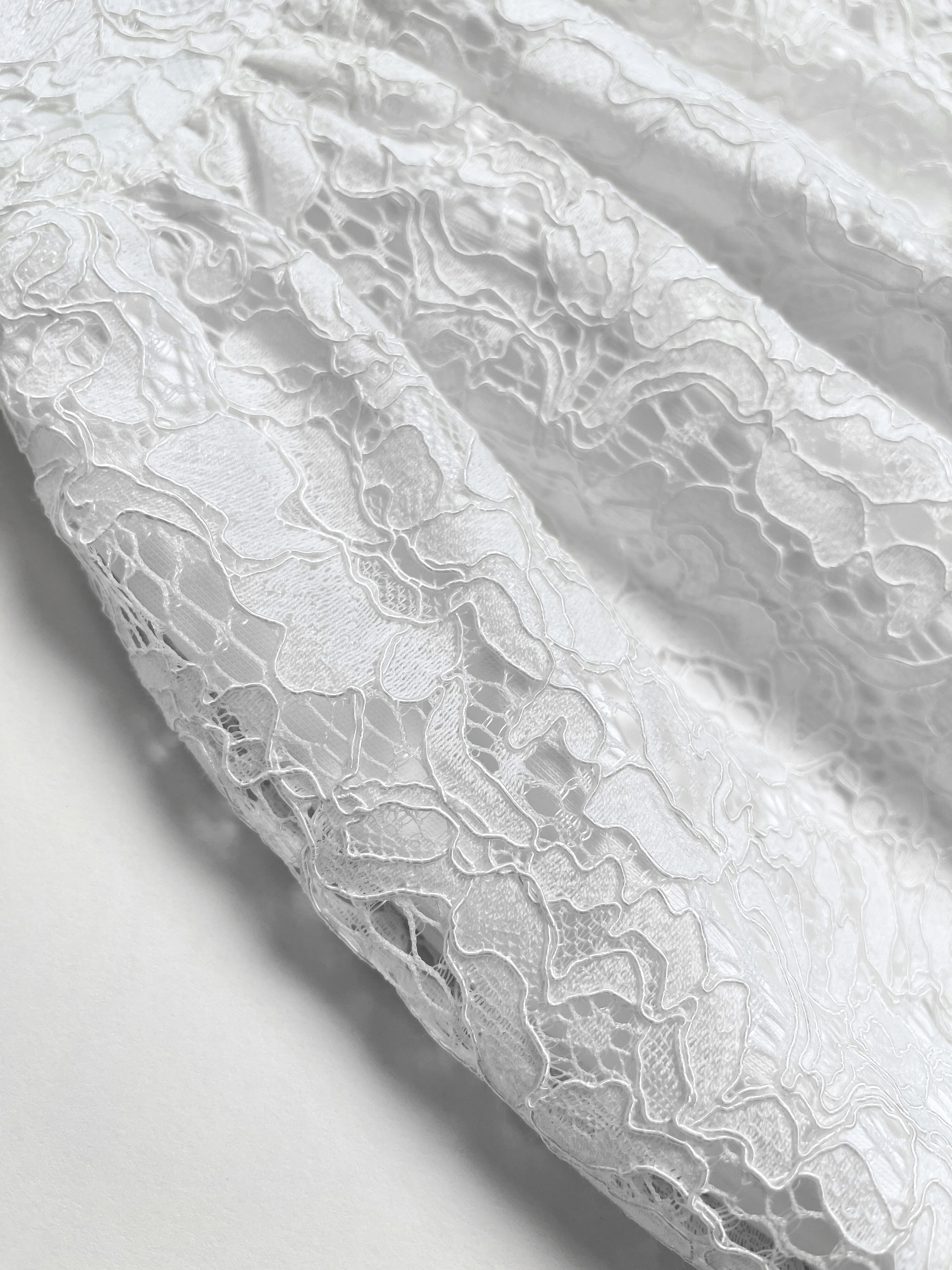 Платье Clariss ЦБ-00001786 - фото 18