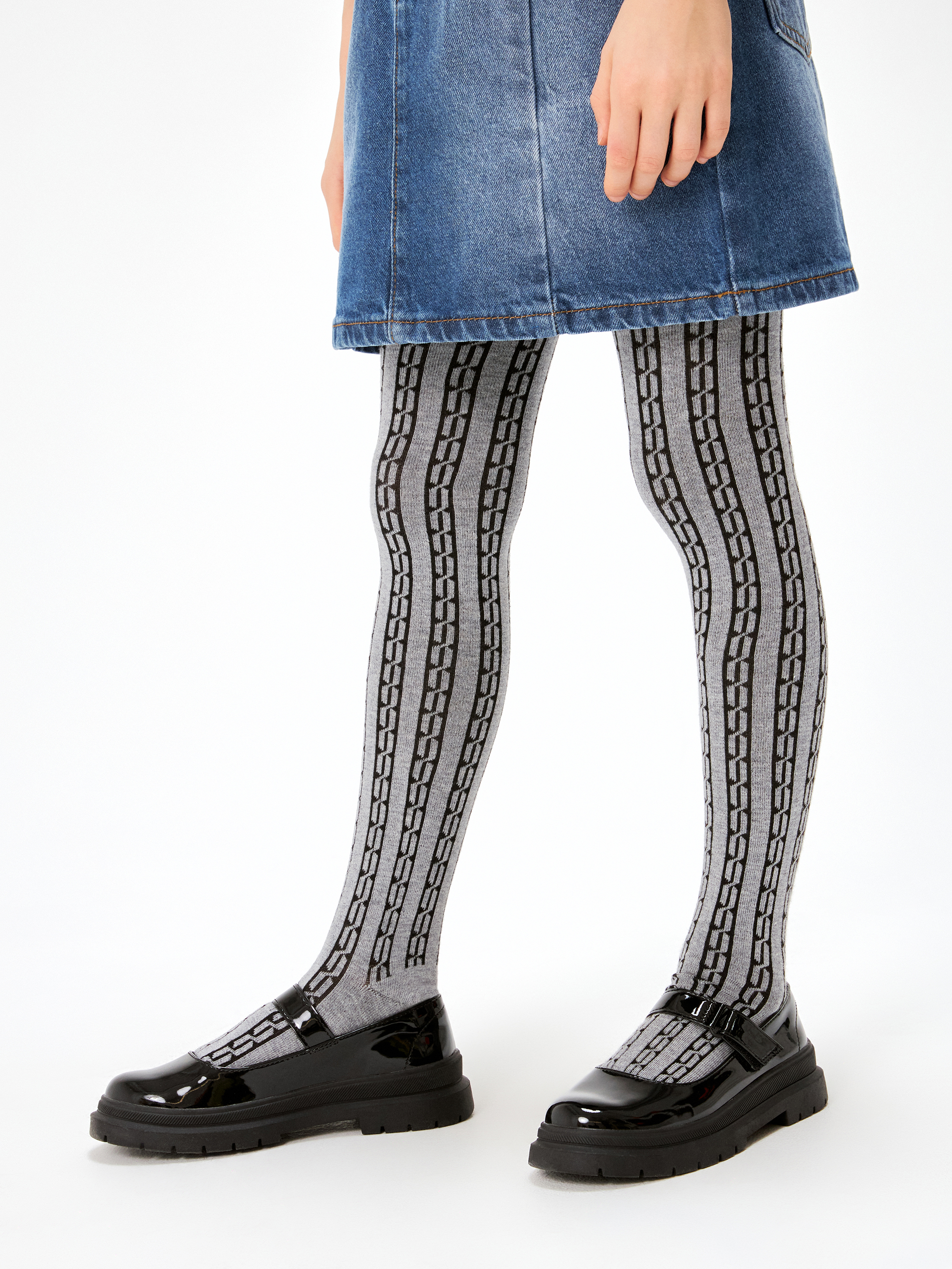 Колготки Acoola 32214460104_0030576 - фото 7