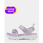 Изображение товара Сандалии Jook: 27