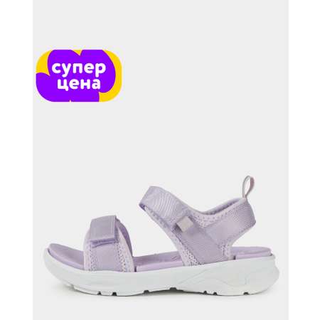 Сандалии Jook