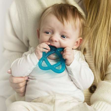 Прорезыватель BABOO