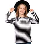 Лонгслив N.O.A.